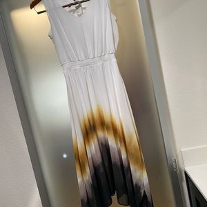 Vera Wang dress - never worn